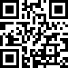 https://isna.ir/xdWhNz