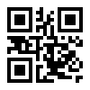 isna.ir/xdTVCr