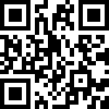 https://isna.ir/xdW2dz