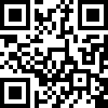 https://isna.ir/xdQrwr