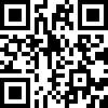 https://isna.ir/xdG6H5