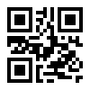isna.ir/xfKPG