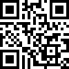 https://isna.ir/xdGsH9