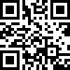https://isna.ir/xdKvjM