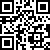 https://isna.ir/xm3LT
