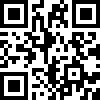 https://isna.ir/xdX4n6
