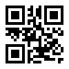 isna.ir/xdPJXT