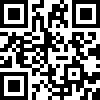 https://isna.ir/xd2Kcd