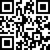 https://isna.ir/xdLm2N