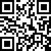 https://isna.ir/xdNdN3