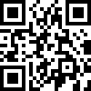 https://isna.ir/xdJHYm