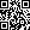 https://isna.ir/x88rz