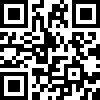 https://isna.ir/xdFtYX