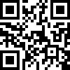 https://isna.ir/xdVTZc