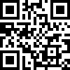 https://isna.ir/xdS2Jx