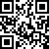 https://isna.ir/xdNfnh