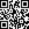 https://isna.ir/xdQ26W