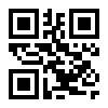 isna.ir/xdVysv