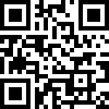https://isna.ir/xd46b2