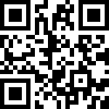https://isna.ir/xd58gw