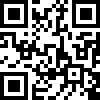https://isna.ir/xdDpzZ
