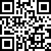 https://isna.ir/xdLKXR