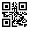isna.ir/xb2LDs