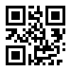 isna.ir/xdW4t3