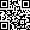 https://isna.ir/xdV935