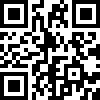 https://isna.ir/xdFtzR