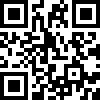 https://isna.ir/xdSmWN