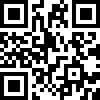 https://isna.ir/xdRYP5
