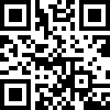https://isna.ir/xd4sqJ