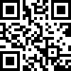 https://isna.ir/xdQdBV