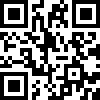 https://isna.ir/xdRKPr