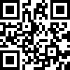 https://isna.ir/xdNCsZ