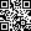 https://isna.ir/xdLnjJ