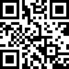 https://isna.ir/xdRbDD