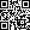 https://isna.ir/xdRwTJ