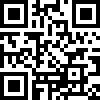 https://isna.ir/xdX3gd