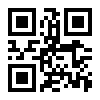 isna.ir/xbrwQ6