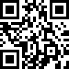 https://isna.ir/xhXF6