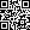 https://isna.ir/xdJH9D