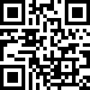 https://isna.ir/xdTW33