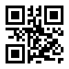 isna.ir/xd3qRD