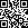 https://isna.ir/x7dTJ5