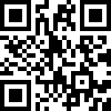 https://isna.ir/xdGD4m
