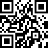 https://isna.ir/xcXrXb