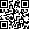 https://isna.ir/xd4ZTZ