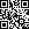 https://isna.ir/xdHwg7